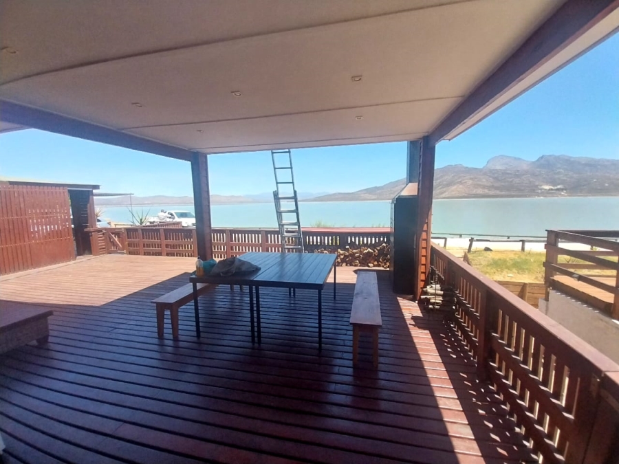 2 Bedroom Property for Sale in Worcester Rural Western Cape